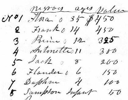 A close-up of a document Description automatically generated