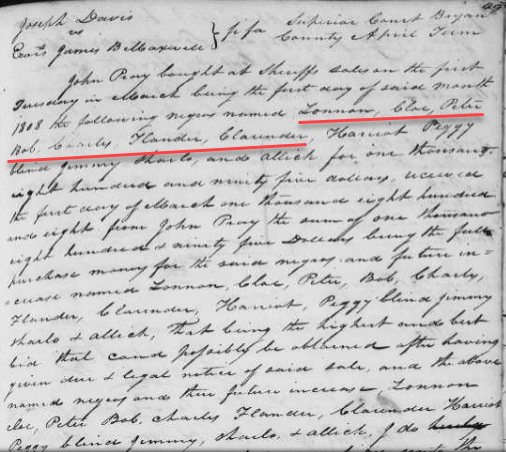 A close-up of a handwritten letter

Description automatically generated