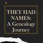 Illustration of a video presentation