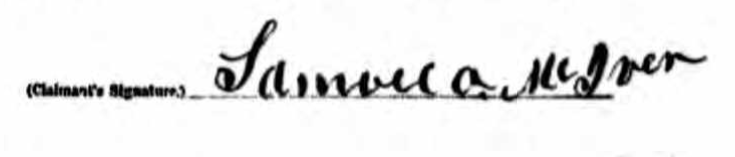 Text Description automatically generated