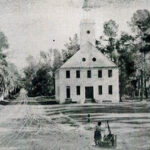 Midway Church 150x150