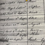 Pleasant Grove Church