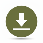 Image illustrating a downloadable file